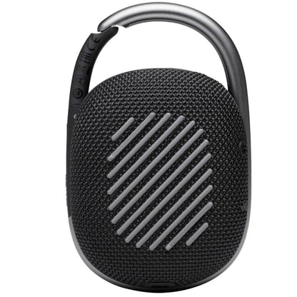 JBL Clip 4 - Portable Mini Bluetooth Waterproof Speaker - A-1 Thread Vault