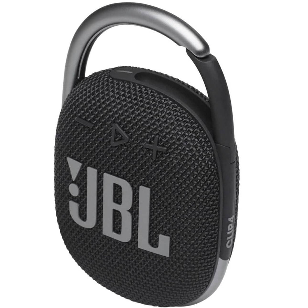JBL Clip 4 - Portable Mini Bluetooth Waterproof Speaker - A-1 Thread Vault