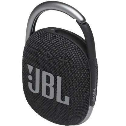JBL Clip 4 - Portable Mini Bluetooth Waterproof Speaker - A-1 Thread Vault