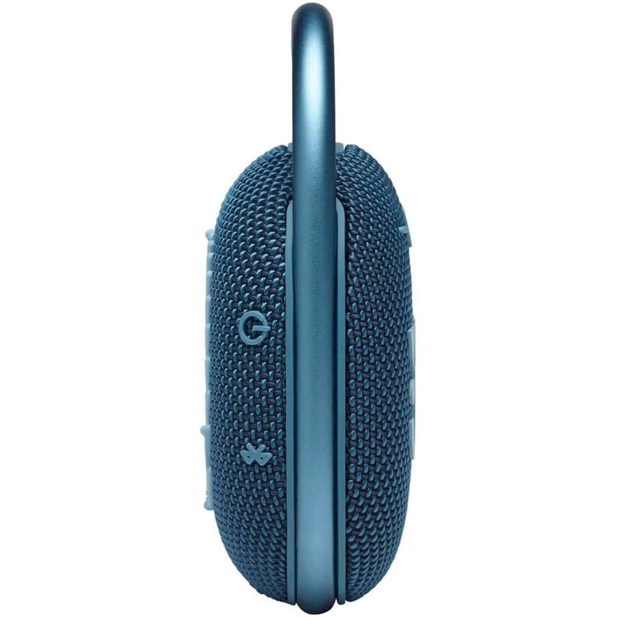 JBL Clip 4 - Portable Mini Bluetooth Waterproof Speaker - A-1 Thread Vault