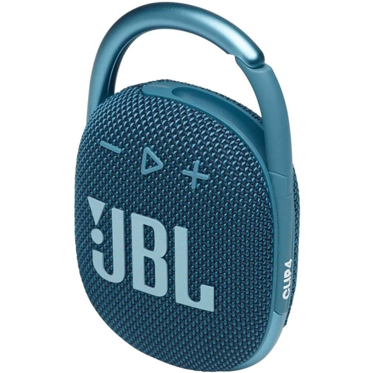 JBL Clip 4 - Portable Mini Bluetooth Waterproof Speaker - A-1 Thread Vault