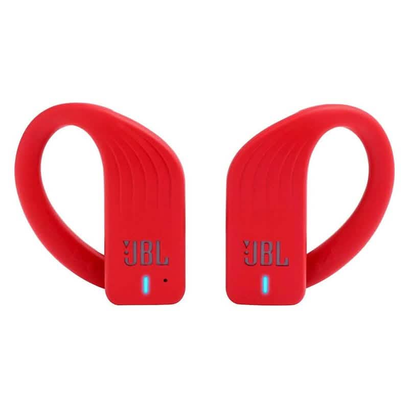 JBL Endurance Peak Waterproof Bluetooth Wireless In-Ear Headphones Earbuds - A-1 Thread Vault