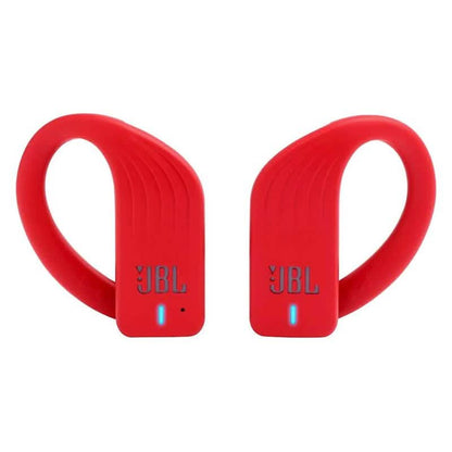 JBL Endurance Peak Waterproof Bluetooth Wireless In-Ear Headphones Earbuds - A-1 Thread Vault