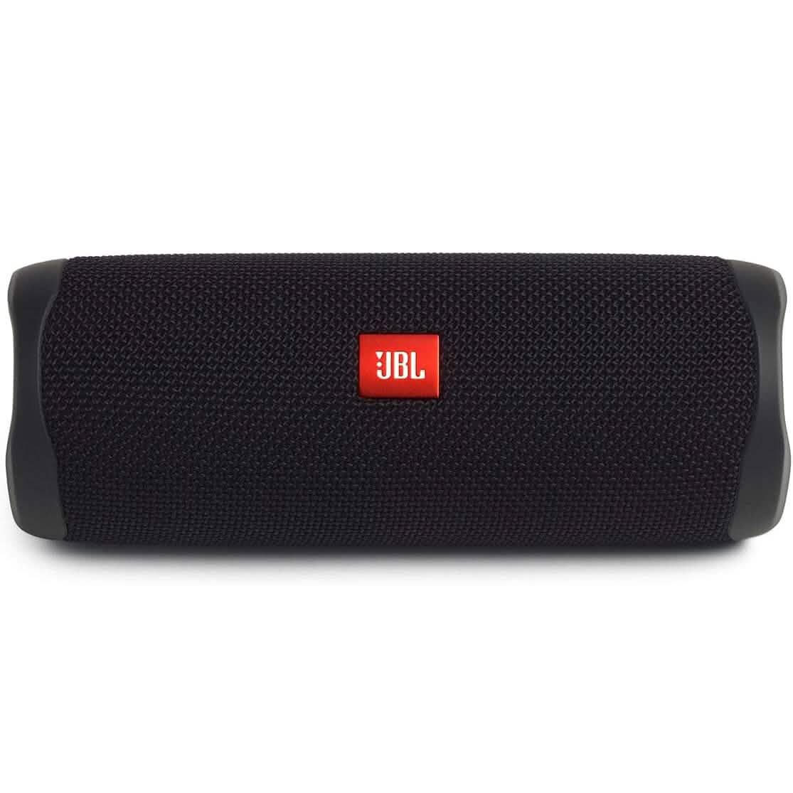 JBL FLIP 5, Waterproof Portable Bluetooth Speaker (Refurbished) - A-1 Thread Vault