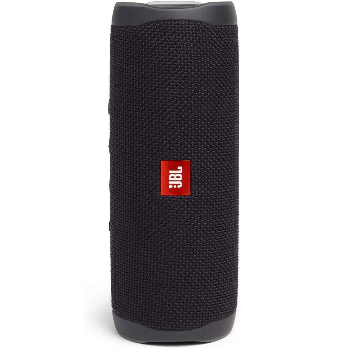 JBL FLIP 5, Waterproof Portable Bluetooth Speaker (Refurbished) - A-1 Thread Vault