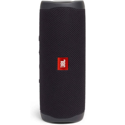 JBL FLIP 5, Waterproof Portable Bluetooth Speaker (Refurbished) - A-1 Thread Vault