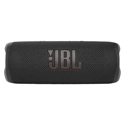 JBL Flip 6 Portable Bluetooth Speaker (Refurbished) - A-1 Thread Vault