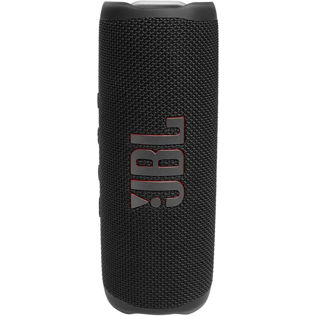 JBL Flip 6 Portable Bluetooth Speaker (Refurbished) - A-1 Thread Vault