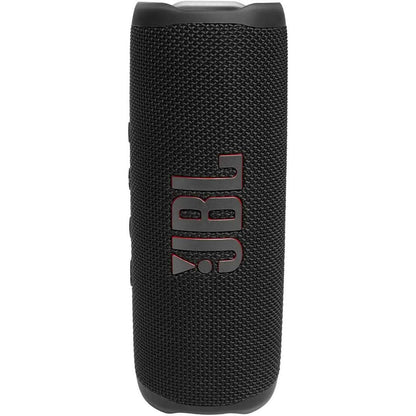 JBL Flip 6 Portable Bluetooth Speaker (Refurbished) - A-1 Thread Vault