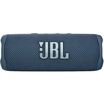 JBL Flip 6 Portable Bluetooth Splash Proof Speaker (Refurbished) - A-1 Thread Vault