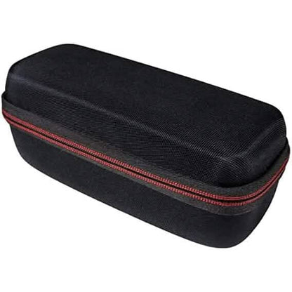 JBL Flip 6 - Waterproof Portable Bluetooth Speaker with Megen Hardshell Case - A-1 Thread Vault