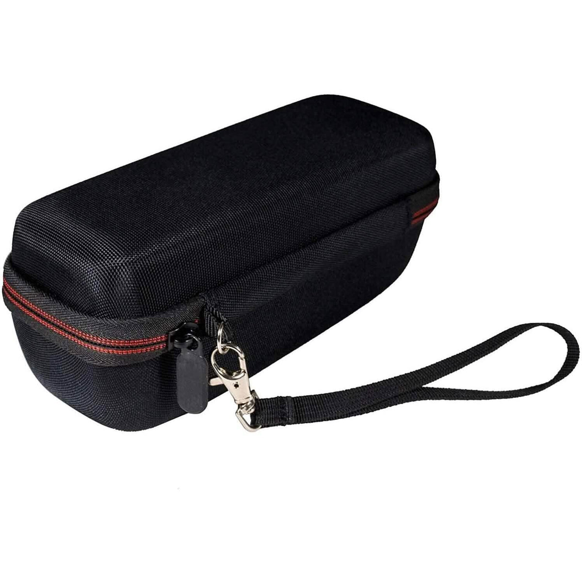 JBL Flip 6 - Waterproof Portable Bluetooth Speaker with Megen Hardshell Case - A-1 Thread Vault