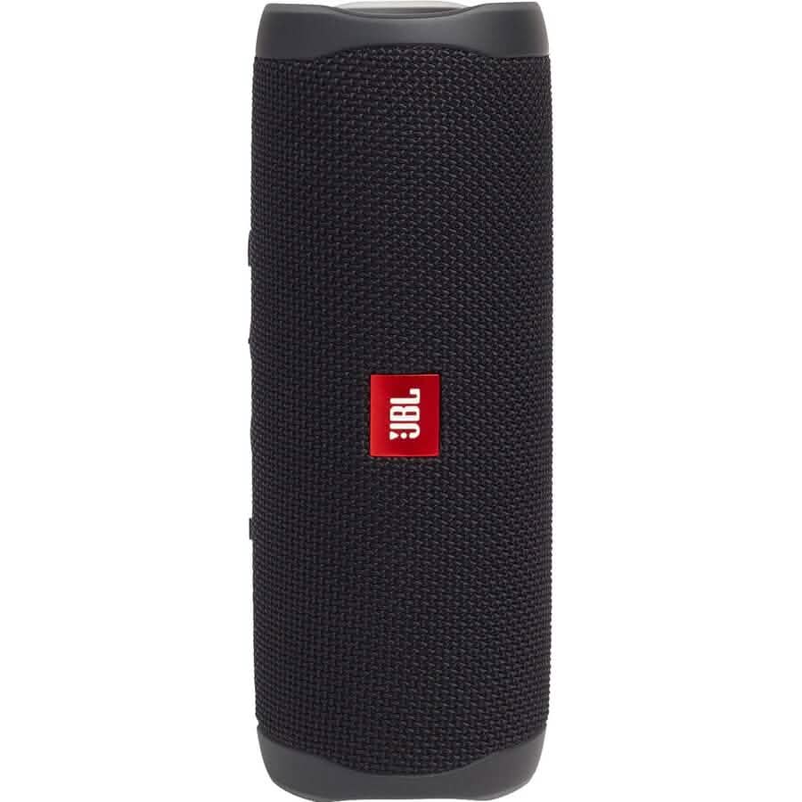 JBL Flip5 Waterproof Portable Bluetooth Speaker Wireless Stereo - A-1 Thread Vault