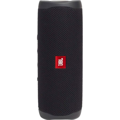 JBL Flip5 Waterproof Portable Bluetooth Speaker Wireless Stereo - A-1 Thread Vault