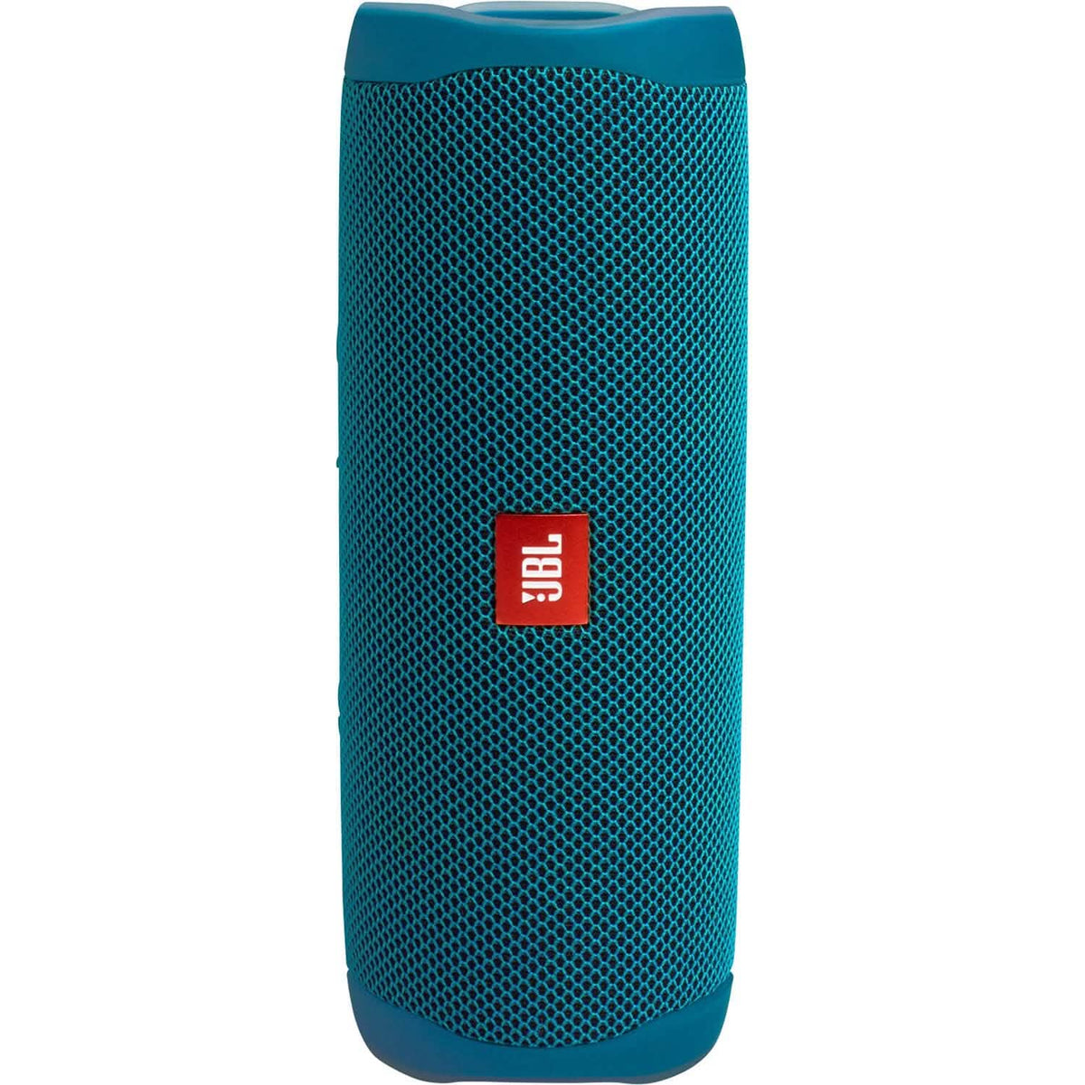 JBL Flip5 Waterproof Portable Bluetooth Speaker Wireless Stereo - A-1 Thread Vault
