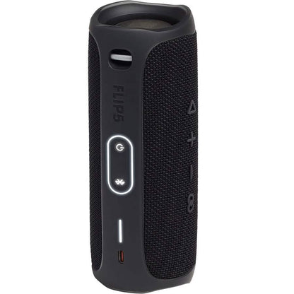 JBL Flip5 Waterproof Portable Bluetooth Speaker Wireless Stereo - A-1 Thread Vault