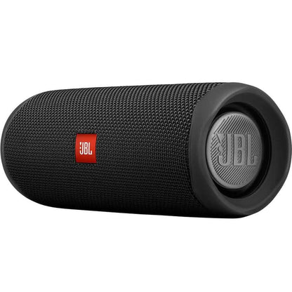 JBL Flip5 Waterproof Portable Bluetooth Speaker Wireless Stereo - A-1 Thread Vault