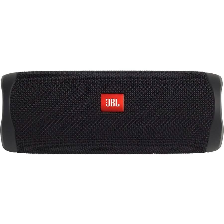 JBL Flip5 Waterproof Portable Bluetooth Speaker Wireless Stereo - A-1 Thread Vault