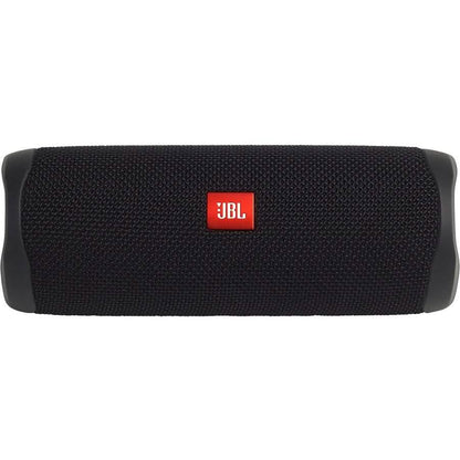 JBL Flip5 Waterproof Portable Bluetooth Speaker Wireless Stereo - A-1 Thread Vault