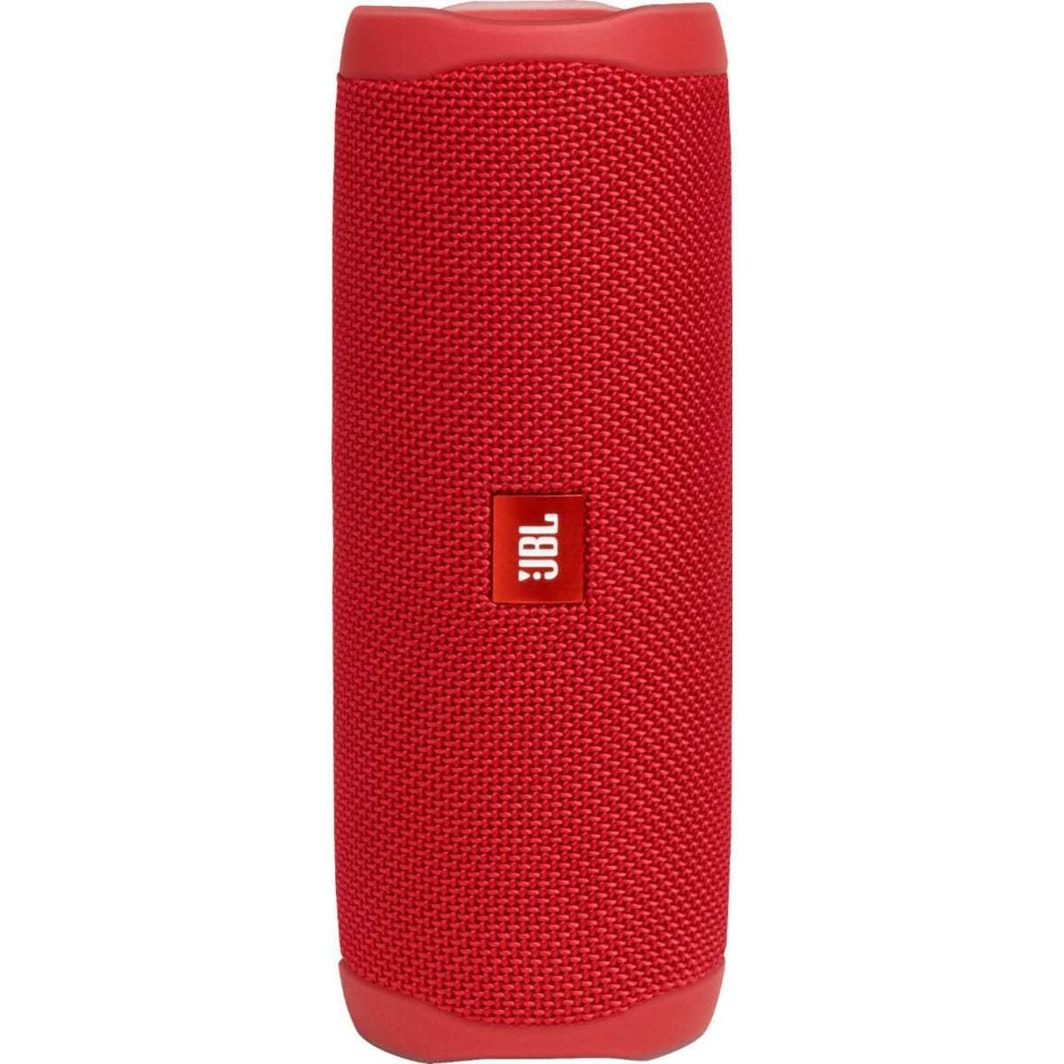 JBL Flip5 Waterproof Portable Bluetooth Speaker Wireless Stereo - A-1 Thread Vault