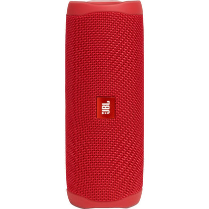 JBL Flip5 Waterproof Portable Bluetooth Speaker Wireless Stereo - A-1 Thread Vault