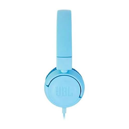 JBL JR 300 On-Ear Headphones for Kids - A-1 Thread Vault