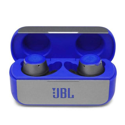 JBL Truly Wireless Sport In-Ear Headphone - A-1 Thread Vault