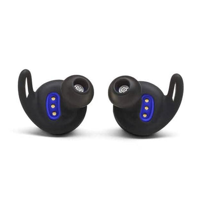 JBL Truly Wireless Sport In-Ear Headphone - A-1 Thread Vault