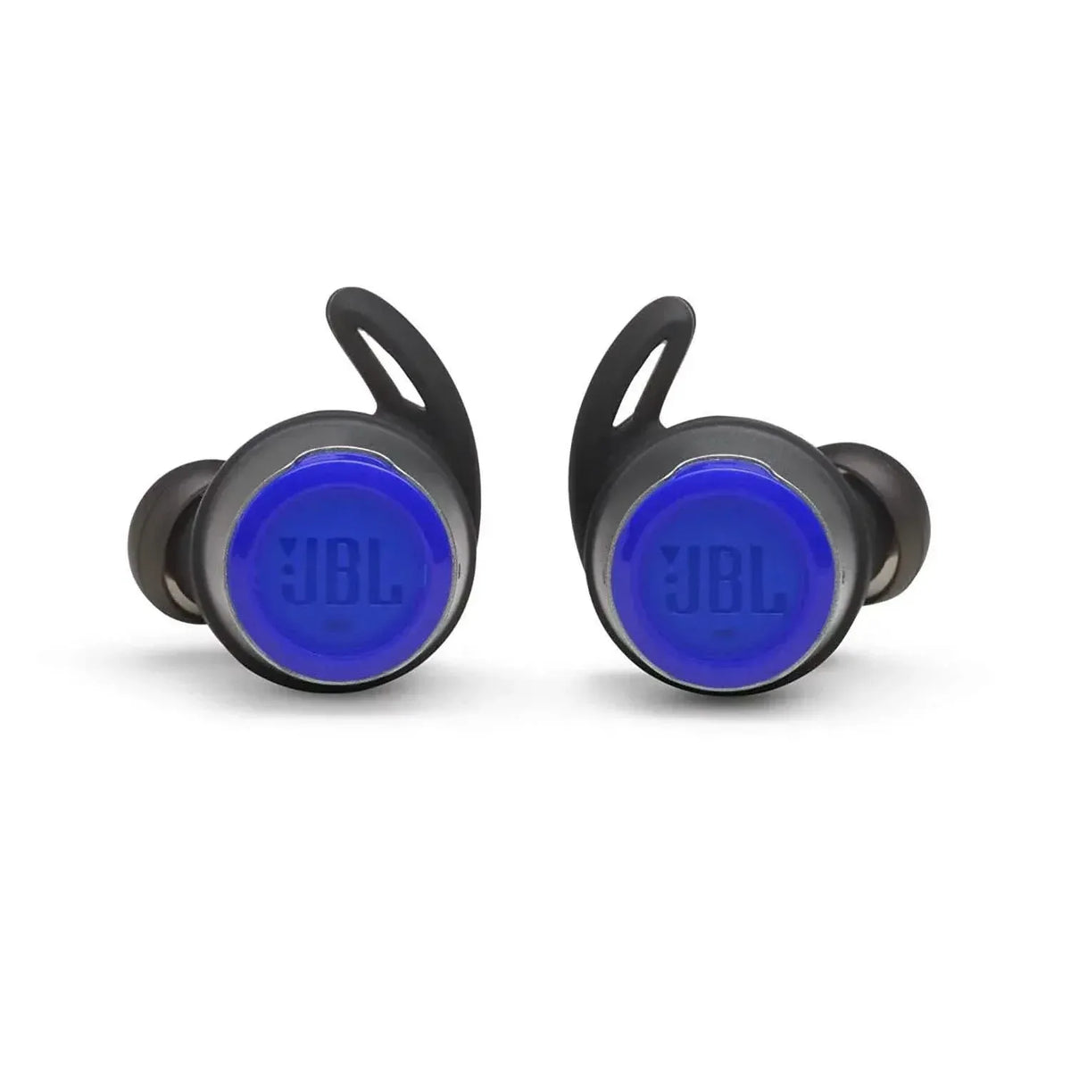 JBL Truly Wireless Sport In-Ear Headphone - A-1 Thread Vault