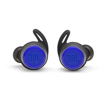 JBL Truly Wireless Sport In-Ear Headphone - A-1 Thread Vault