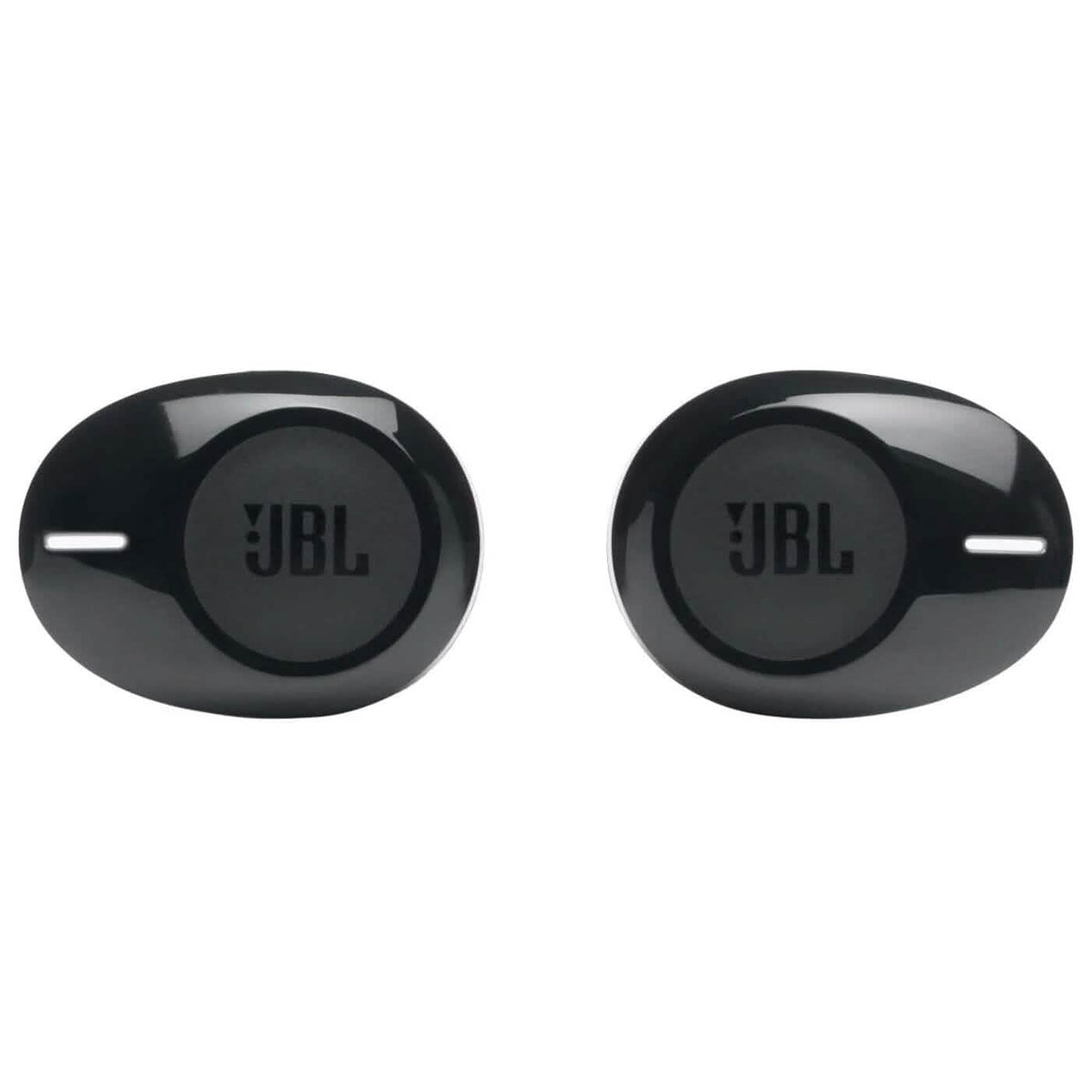 JBL Tune 125TWS True Wireless In-Ear Headphones (Refurbished) - A-1 Thread Vault