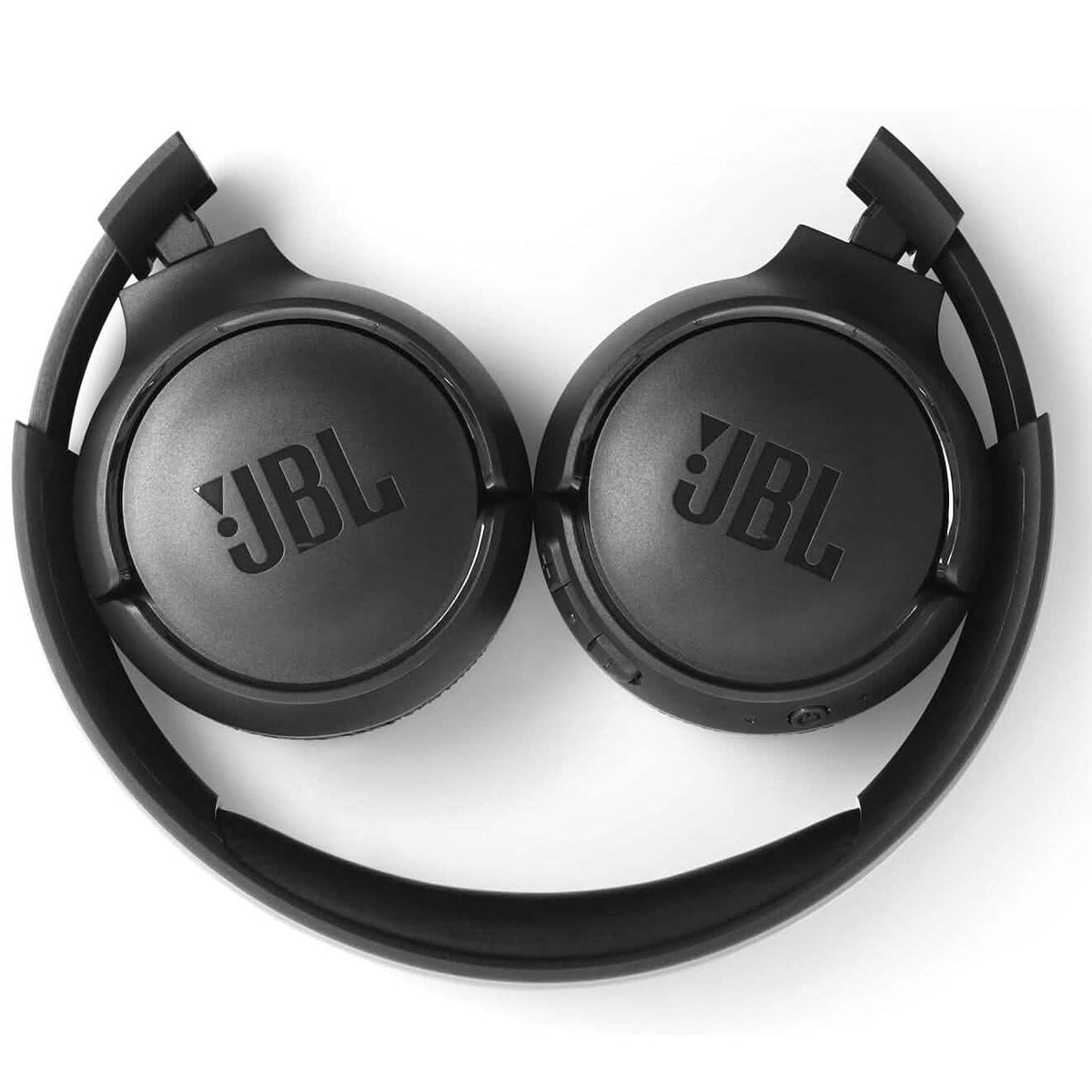 JBL TUNE 500BT - On-Ear Wireless Bluetooth Headphone (Refurbished) - A-1 Thread Vault