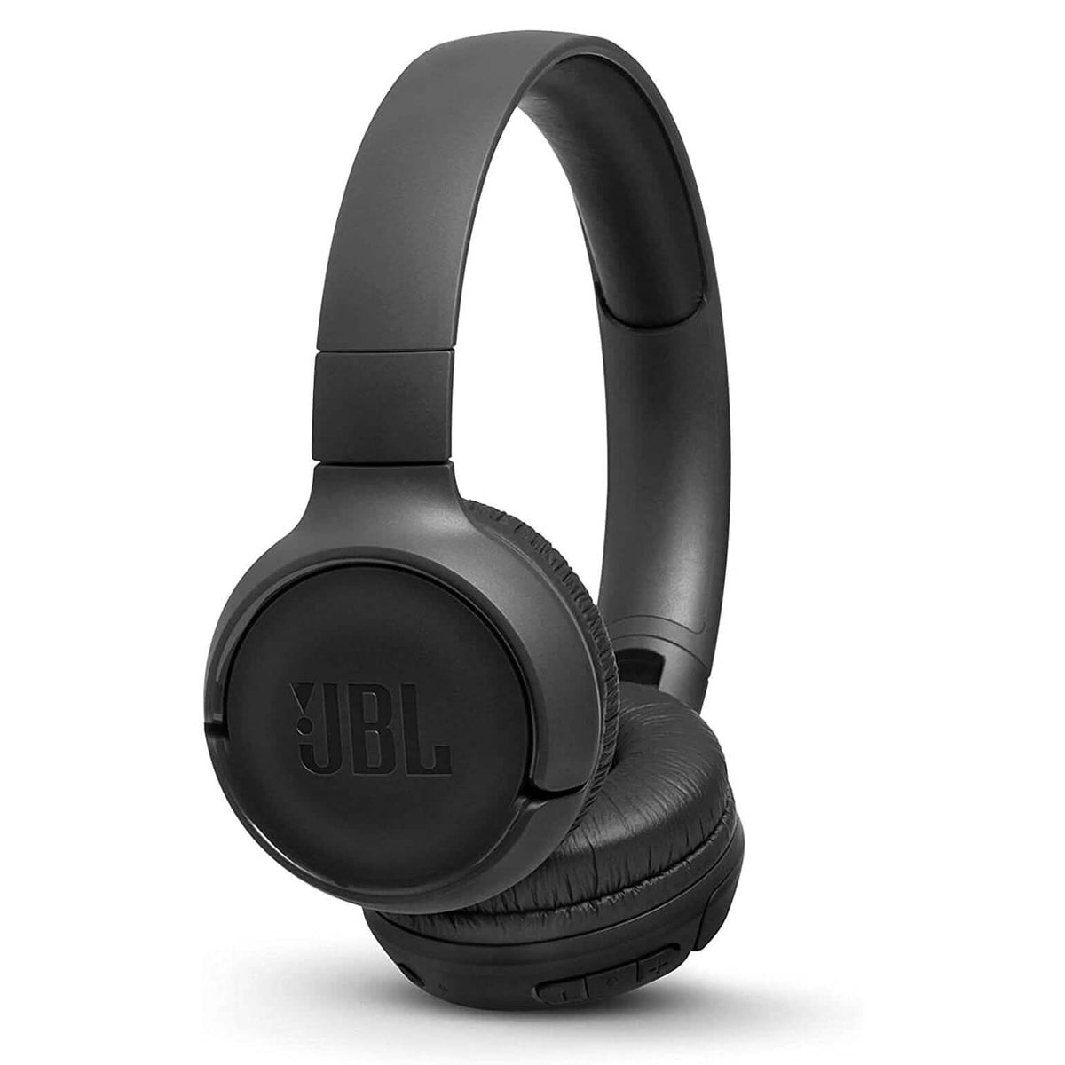 JBL TUNE 500BT - On-Ear Wireless Bluetooth Headphone (Refurbished) - A-1 Thread Vault