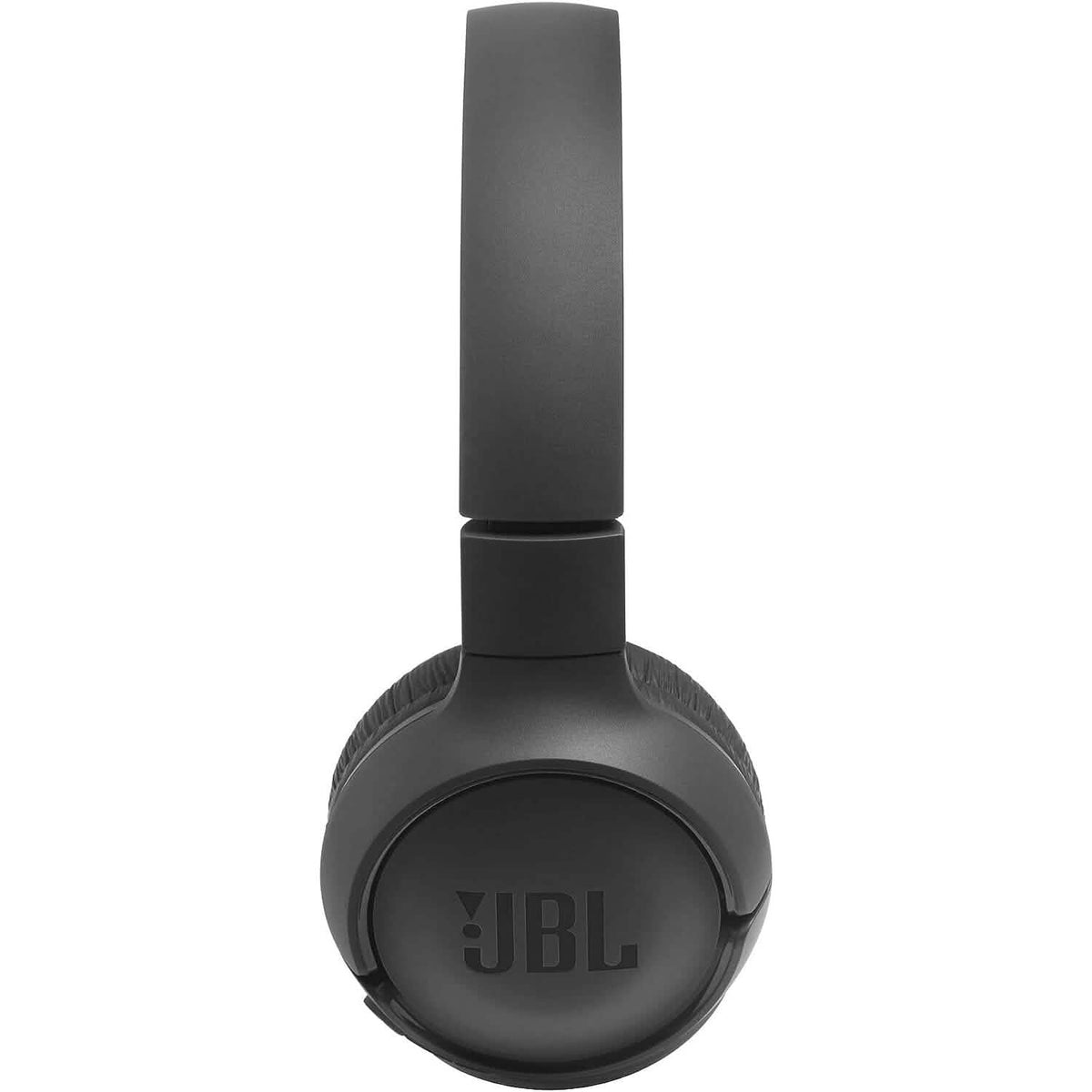 JBL TUNE 500BT - On-Ear Wireless Bluetooth Headphone (Refurbished) - A-1 Thread Vault