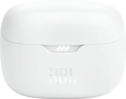 JBL Tune Buds True Wireless Zero Noise Cancelling Pure Bass Earbuds - A-1 Thread Vault