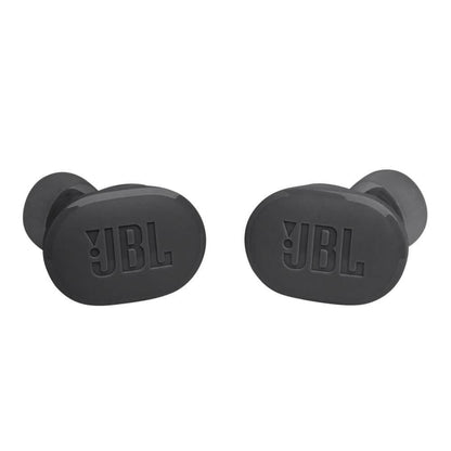 JBL Tune Buds True Wireless Zero Noise Cancelling Pure Bass Earbuds - A-1 Thread Vault