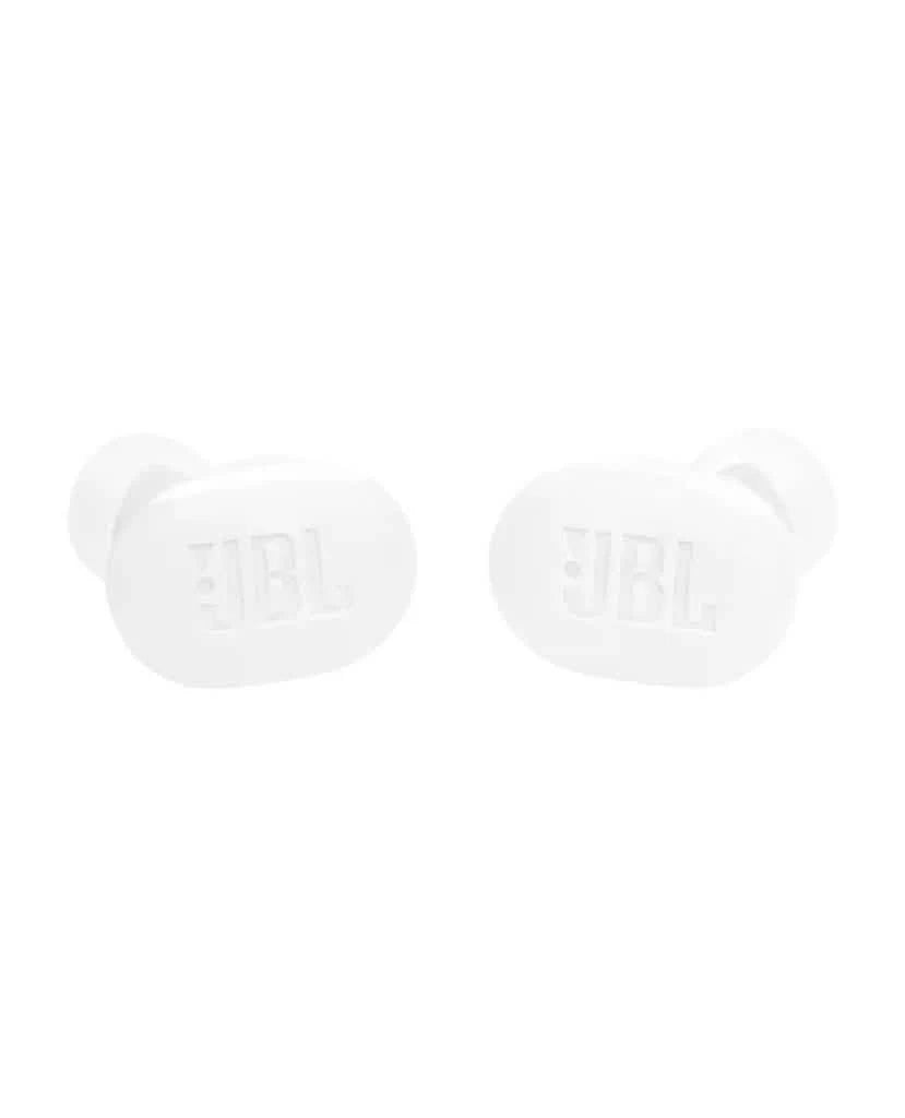 JBL Tune Buds True Wireless Zero Noise Cancelling Pure Bass Earbuds - A-1 Thread Vault
