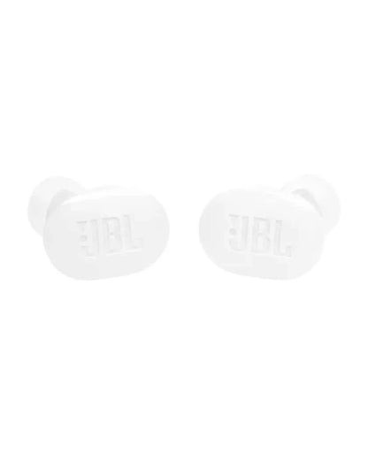 JBL Tune Buds True Wireless Zero Noise Cancelling Pure Bass Earbuds - A-1 Thread Vault