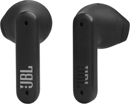 JBL Tune Flex - True Wireless Noise Cancelling Earbuds (New Open-Box) - A-1 Thread Vault