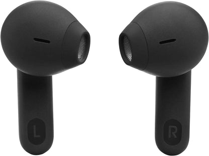 JBL Tune Flex - True Wireless Noise Cancelling Earbuds (New Open-Box) - A-1 Thread Vault