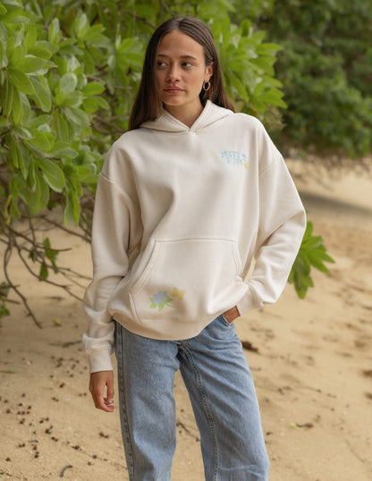 Jesus Is Alive Unisex Hoodie - A-1 Thread Vault