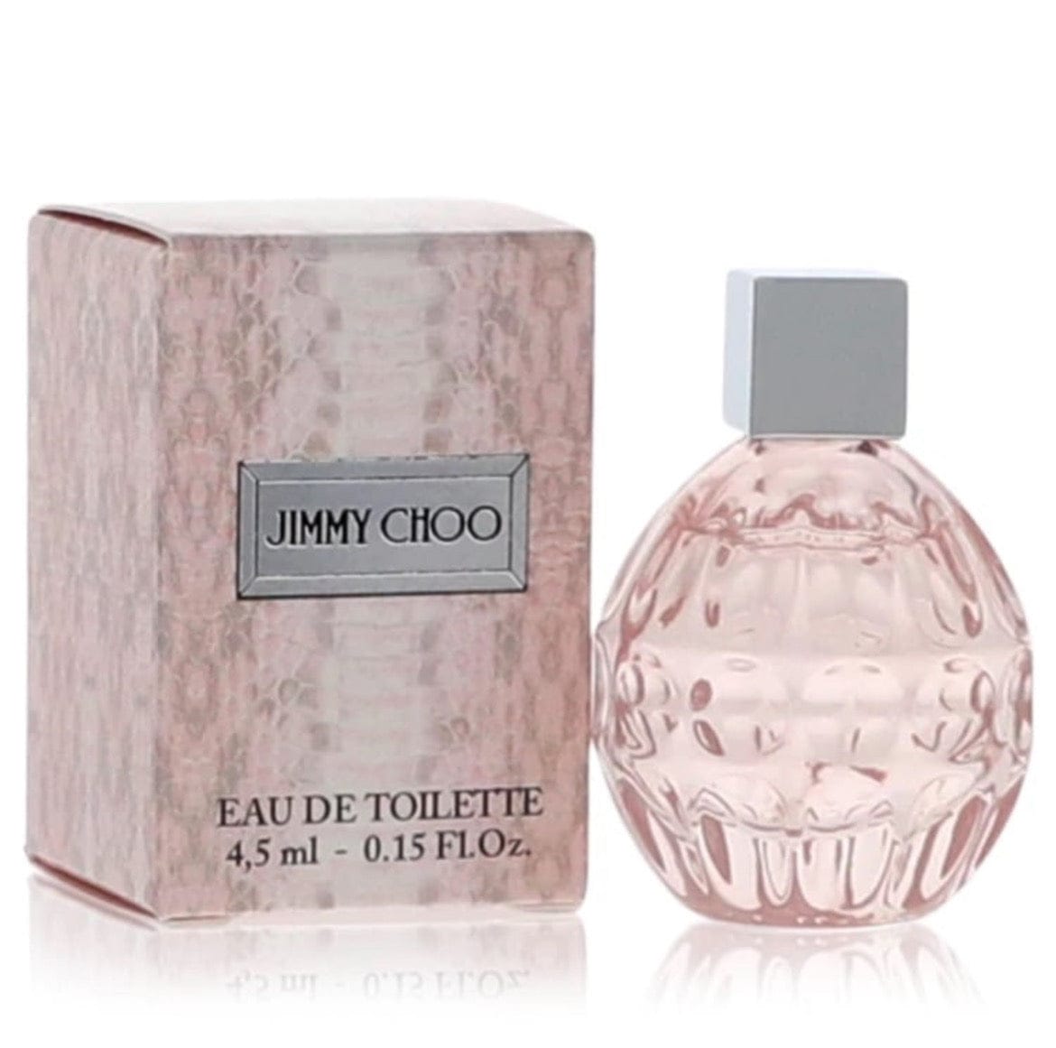 Jimmy Choo Perfume (travel-size) - A-1 Thread Vault