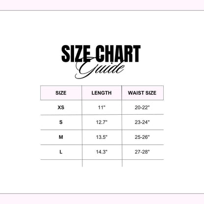 JMU Sidelines Skirt - A-1 Thread Vault