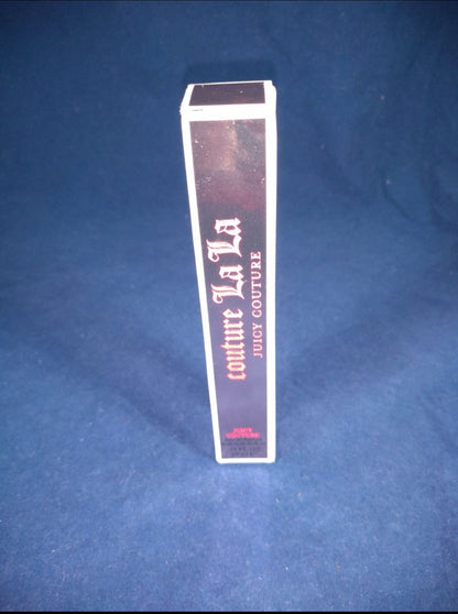 Juicy Couture La La Perfume - A-1 Thread Vault