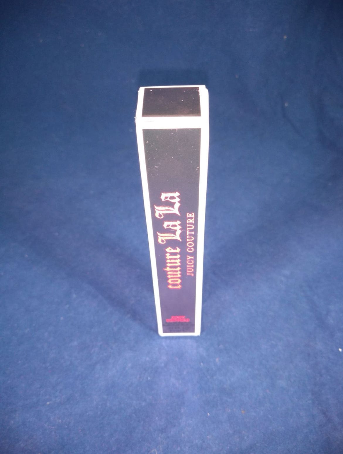 Juicy Couture La La Perfume - A-1 Thread Vault