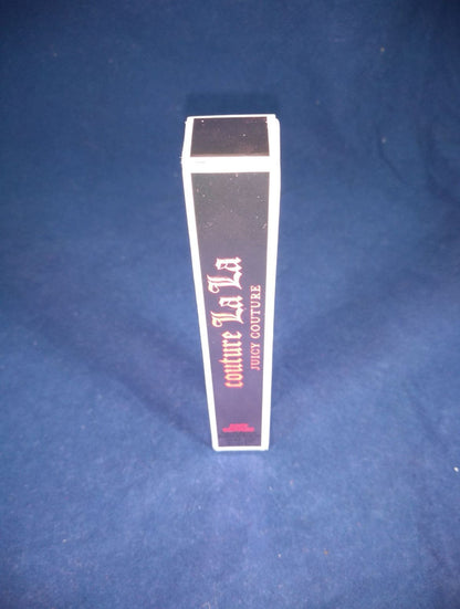 Juicy Couture La La Perfume - A-1 Thread Vault