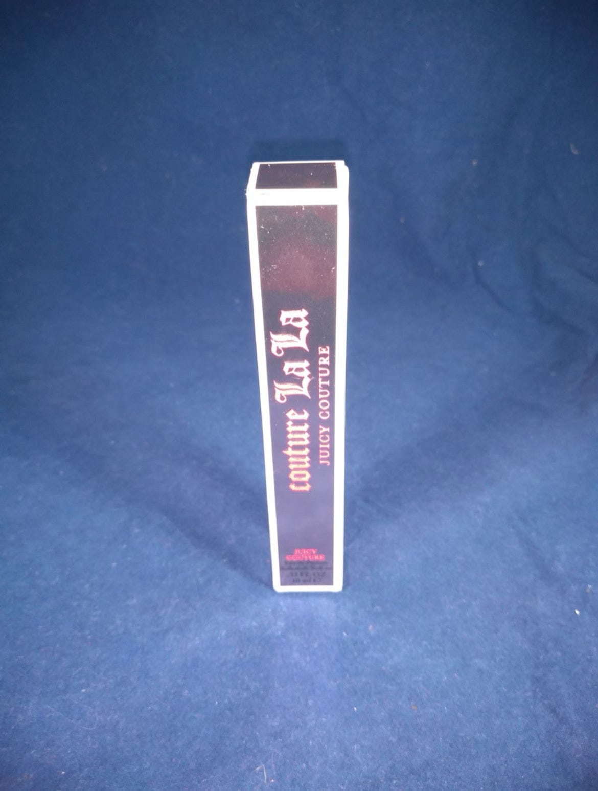 Juicy Couture La La Perfume - A-1 Thread Vault
