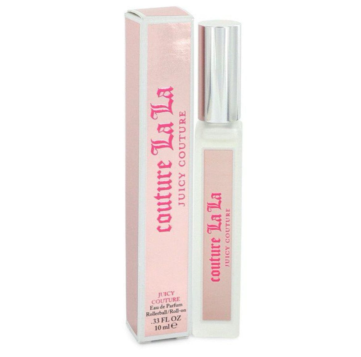 Juicy Couture La La Perfume - A-1 Thread Vault