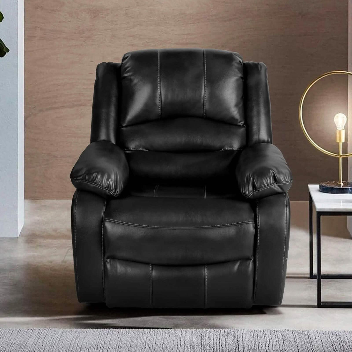 K925 Power Lift Chair - A-1 Thread Vault