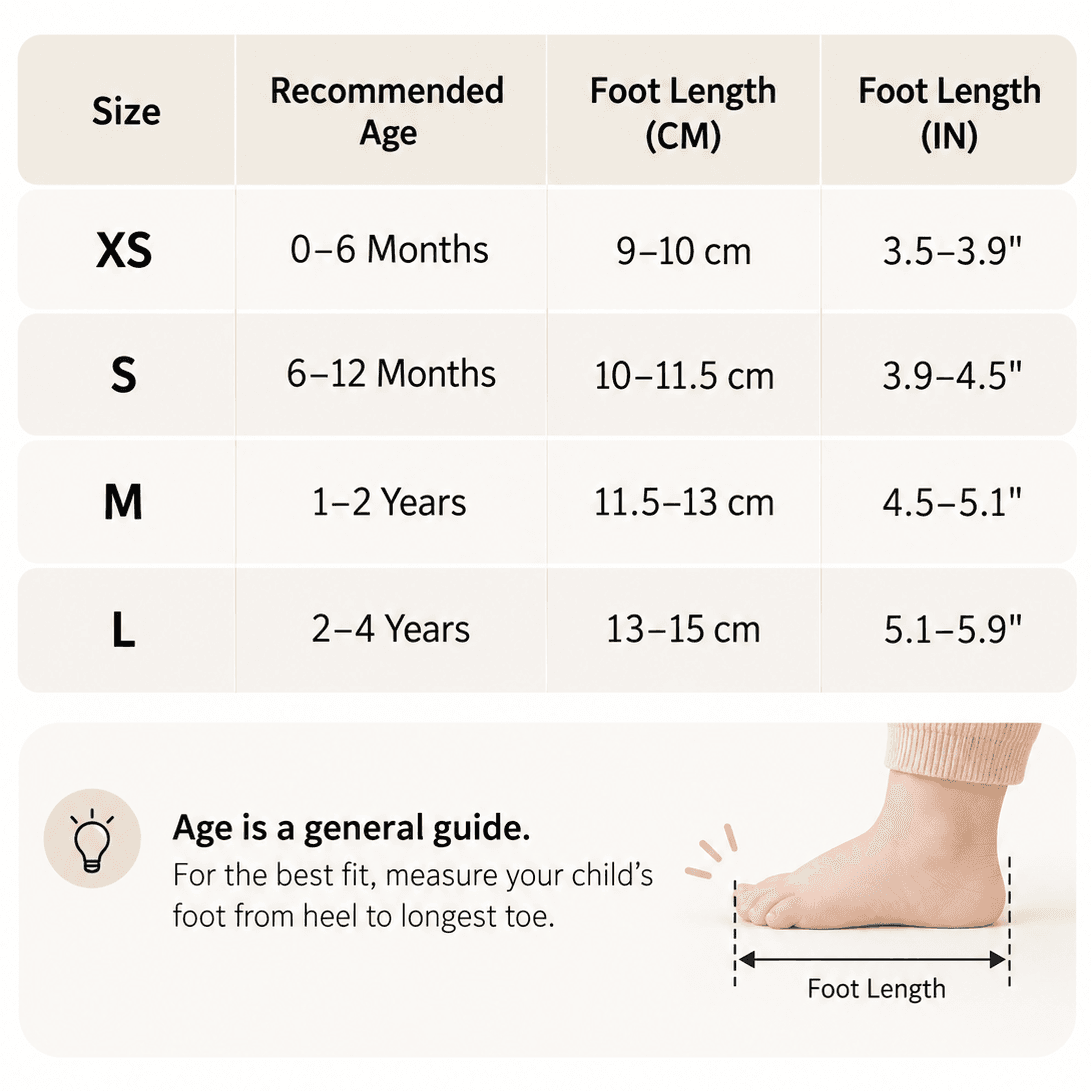 Kids Stay-Up Grip Socks - A-1 Thread Vault